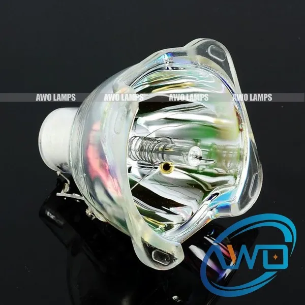 

Free Shipping! TLPLW13 Compatible bare lamp for TOSHIBA TDP-T350 TDP-TW350 TDP-T350U TDP-TW350U;TDP-T350 TDP-TW350 projector