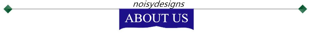 HTB1Y9Bin7SWBuNjSszdq6zeSpXa0