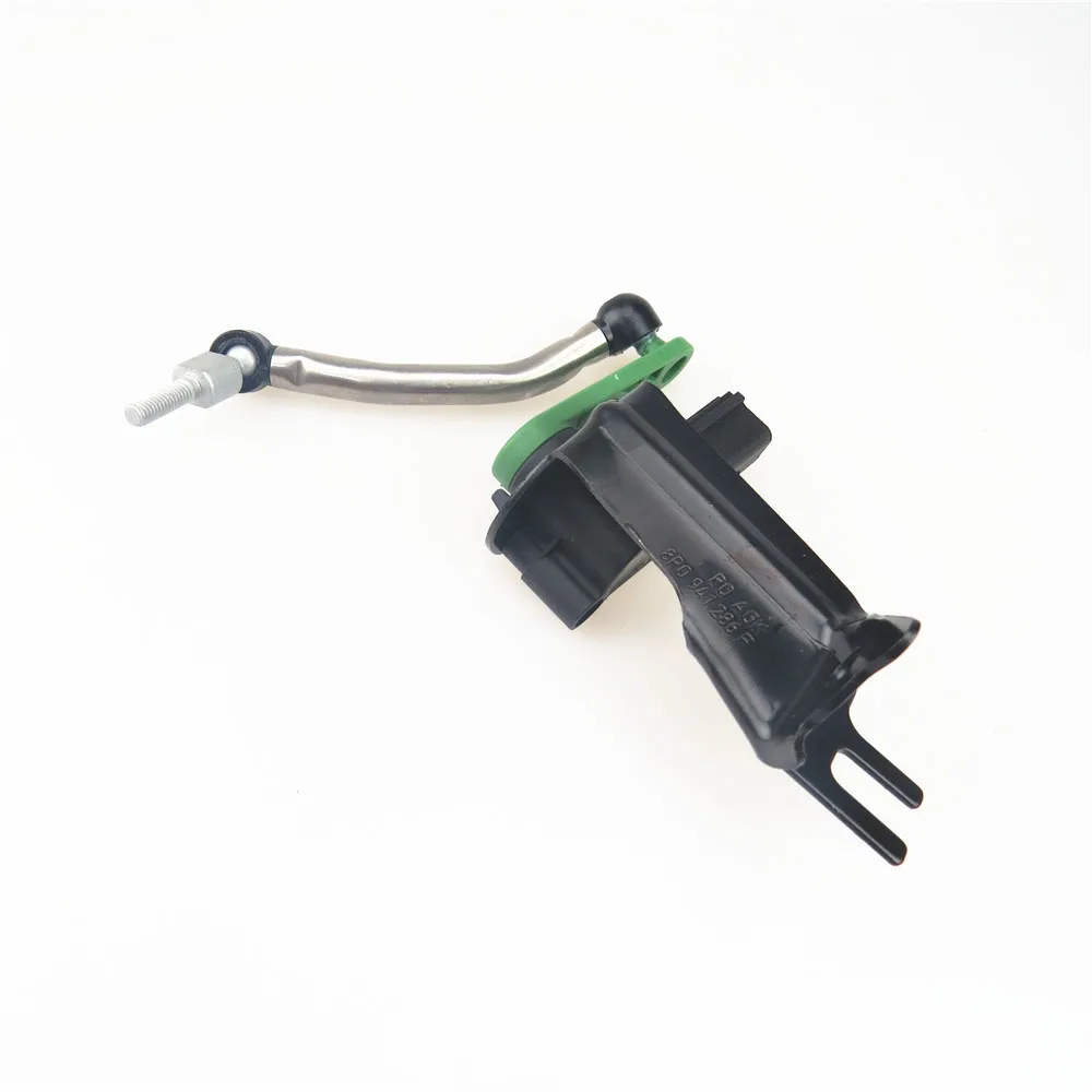 

SCJYRXS New Right Suspension Level Height Sensor 8R0941286F for Q5 SQ5 2009-2017 8R0 941 286 F