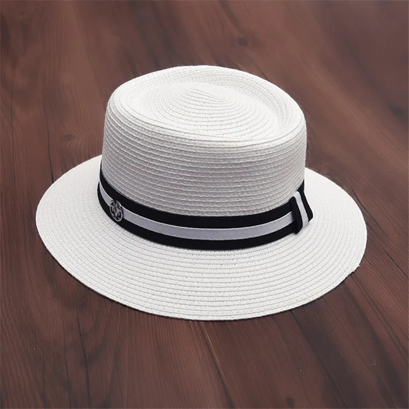 8978028594_1252411123