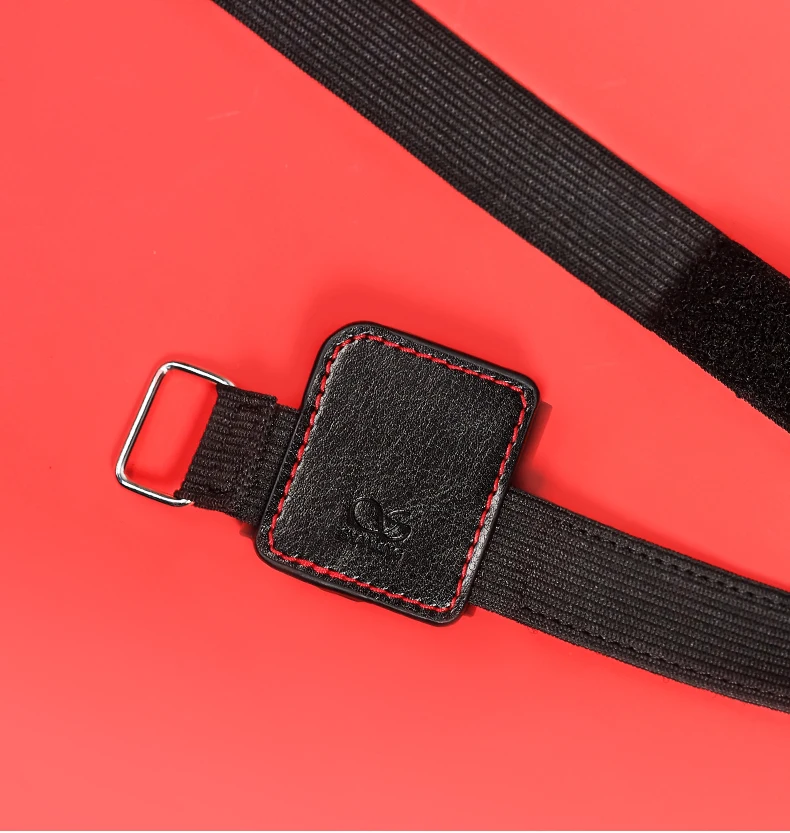 M0 Armbrand case (12)