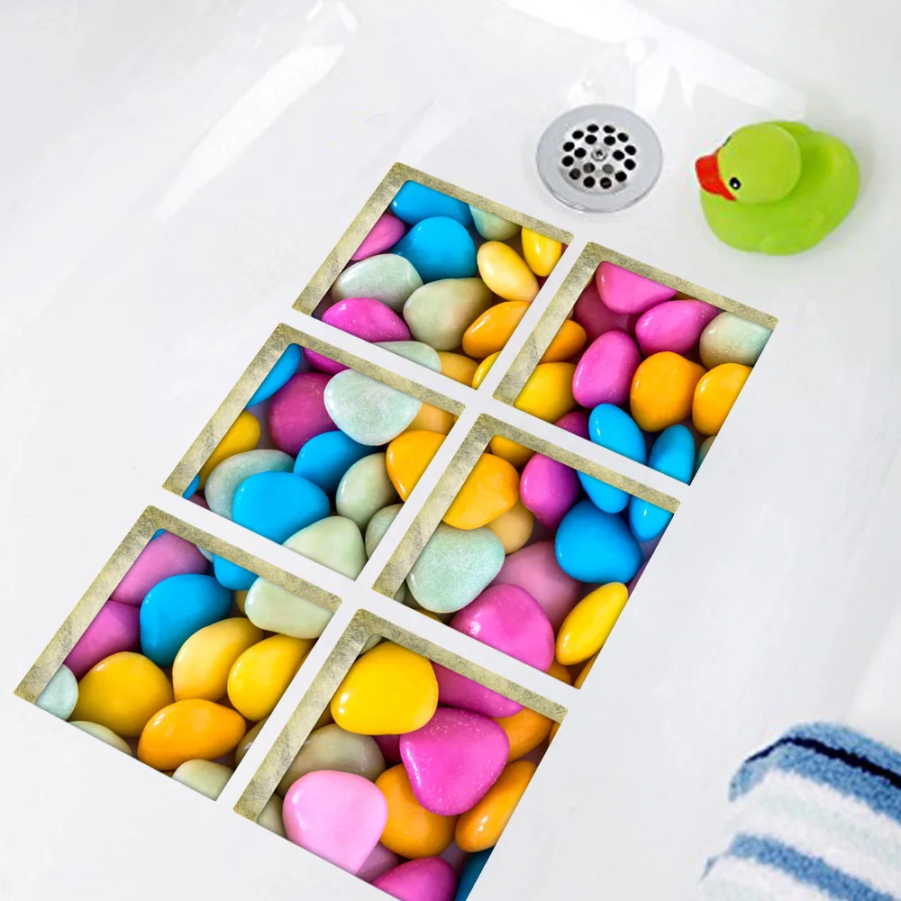 4625887947_1088068313