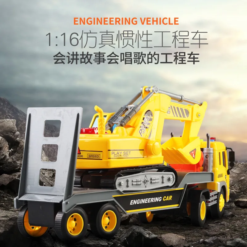 diecast toy vehicles ebay diecast toy vehicles for sale