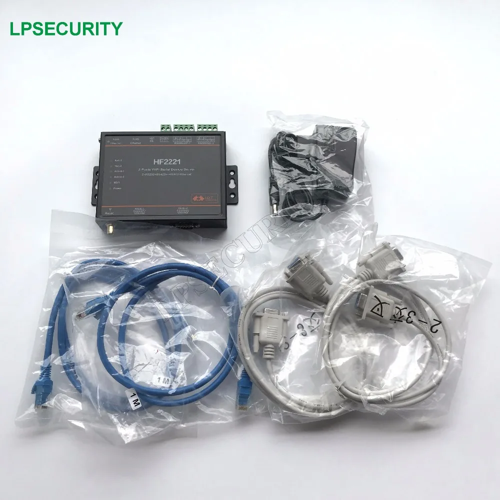 HF2221-LP-19