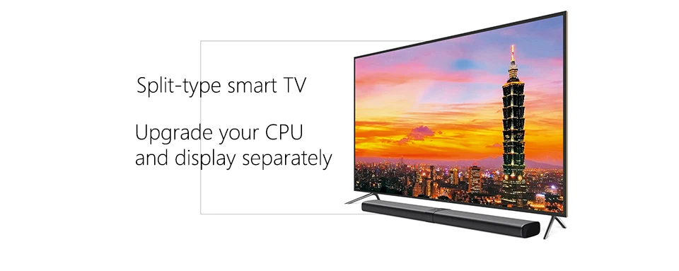 55tv_03
