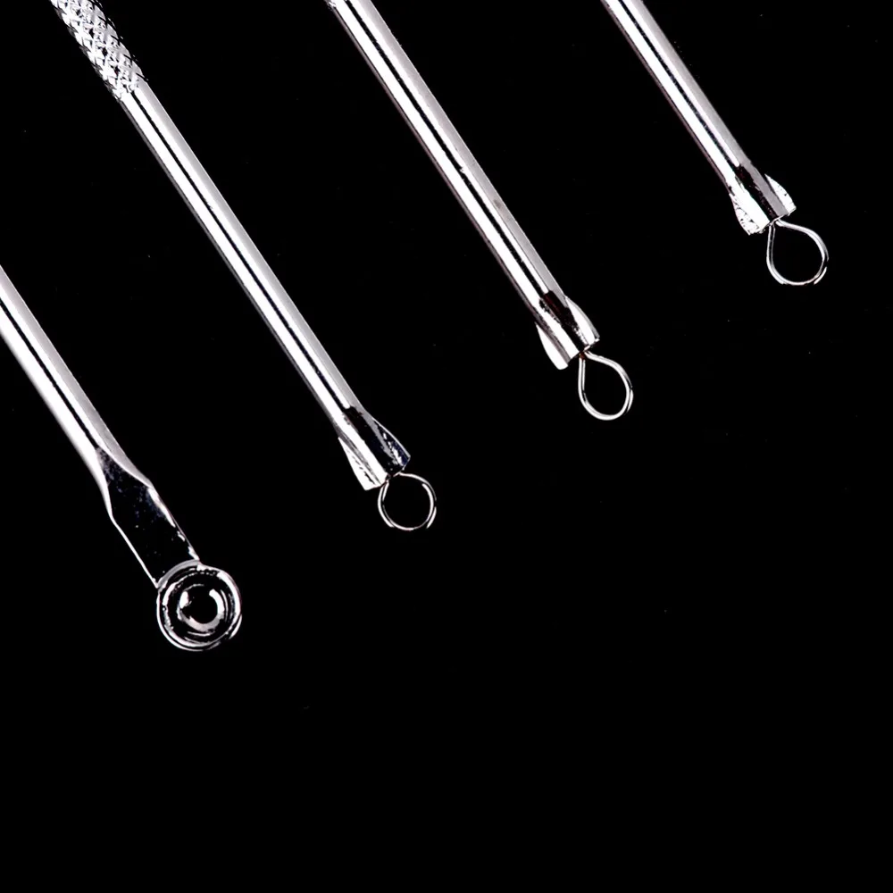 255325_no-logo_255325-1-17