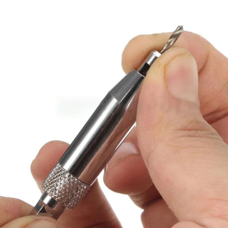 drill bit (5)