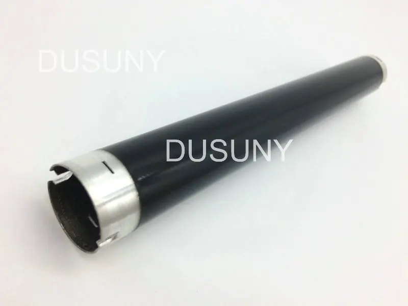 upper fuser roller for Ricoh MP401 SP4510 SP4510DN SP4510SF SP4520DN 2