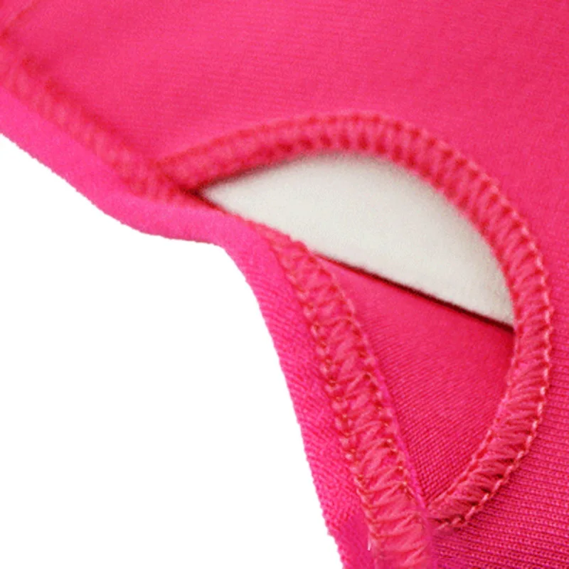 Vertvie Sports Bra Women Fitness Yoga Padded Push Up Breathable Gym Bra Sujetador Brasieres Deportivos Soutien Gorge Sport Top