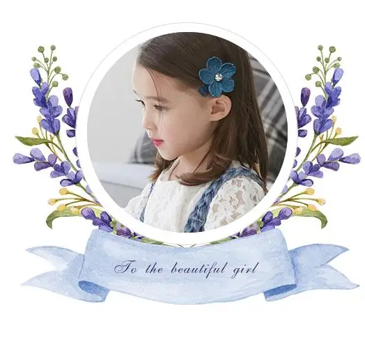 korean kids bow12