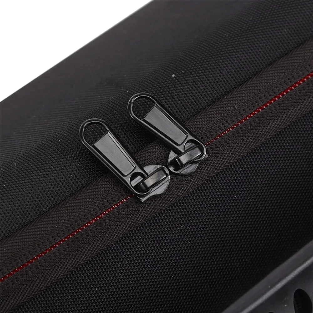 max2382OSMO MOBILE 2 3