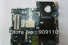 5516 5517 5532 integrated motherboard for Acer laptop 5516 5517 5532 MBN3602001 /KAWG0 LA-4861P