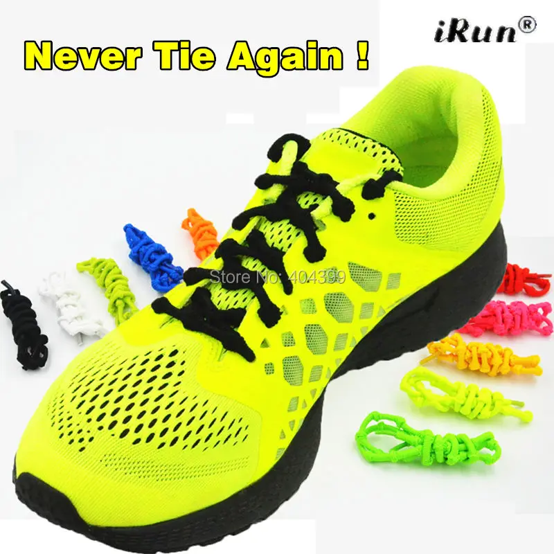 100 paren/partij Heetste Triathlon Elastische Veters met Knopen Hoeft Tie  Schoenveters voor Professionele Atleten DHL GRATIS VERZENDING|triathlon  elastic laces|elastic laces with knotstriathlon laces - AliExpress