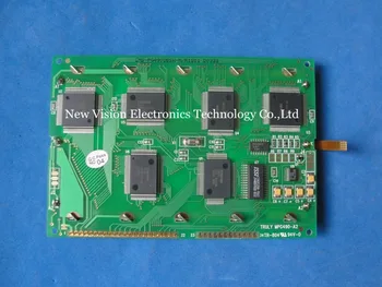 

MPG490-A2 MPG490-A1 Brand New Original A+ quality LCD display with touch screen for Industrial Equipment