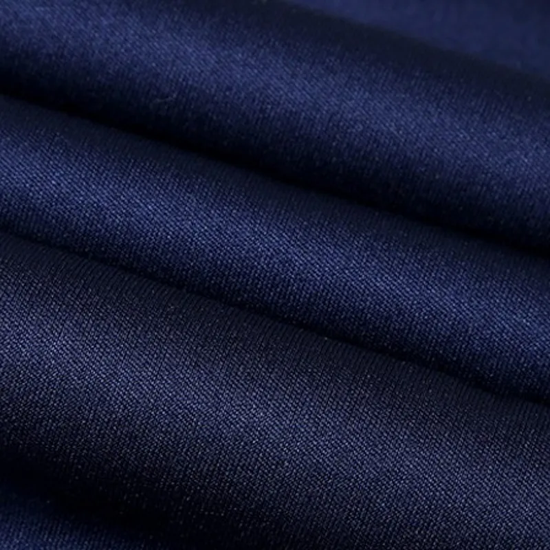 5734219973_642140906_conew2