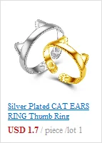 5 колец в наборе, новые богемные винтажные женские кольца из сплава в форме звезды, Луны, кольца на палец в стиле панк 10,9
