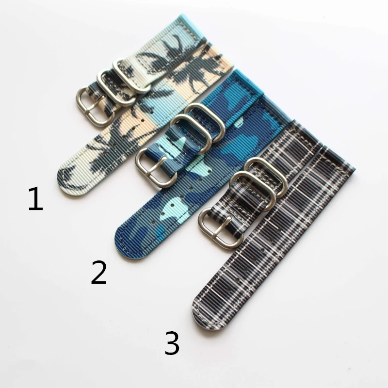 TB2ab5Mm0RopuFjSZFtXXcanpXa_!!2395647146