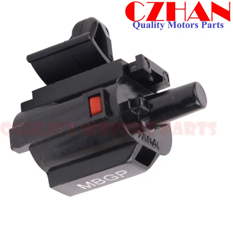 Click now to browse Low prices storewide GENUINE Air Ambient