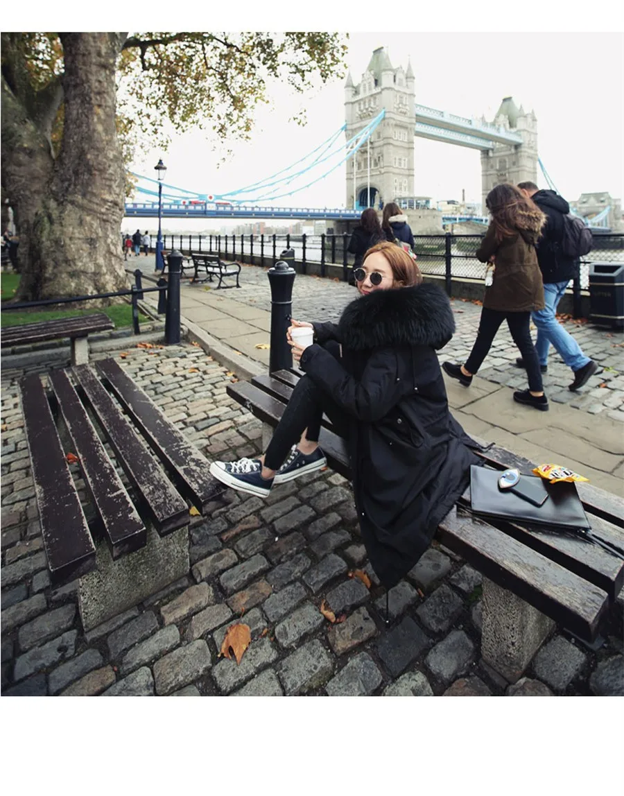 3492816332_231277194