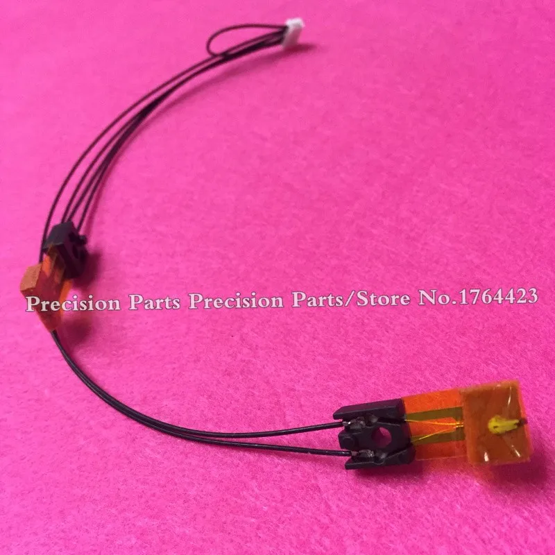BH283 (2)