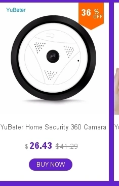 YuBeter монитор для CCTV DVR AHD камера видео тестер цветной автомобильный монитор СВЕТОДИОДНЫЙ Дисплей 1920x1200 видеомонитор HDMI, VGA, BNC AV вход USB 10 дюймов