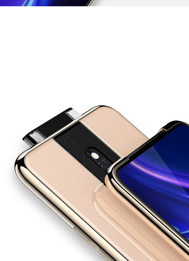 X27pro_04