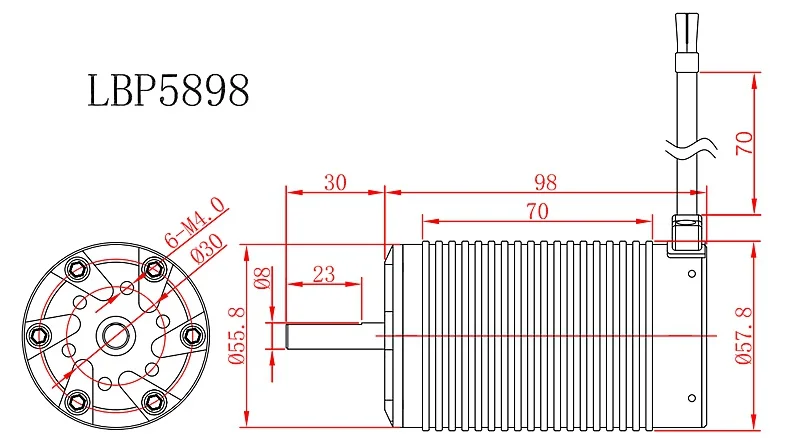 1-15102Z95Z3P5_