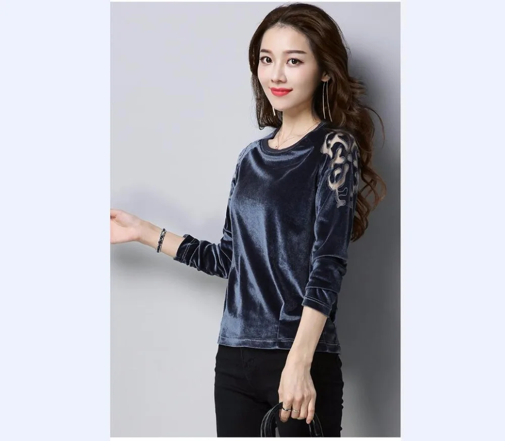 QQ20171109100242