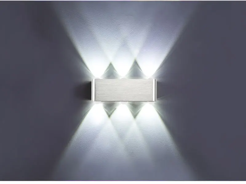 LED_06