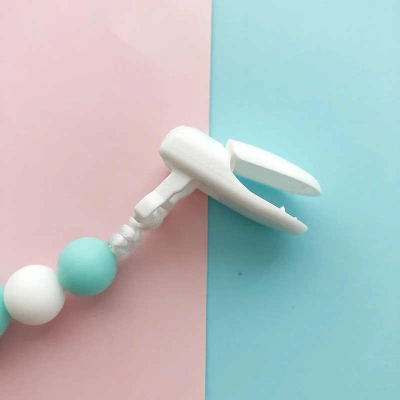 5cbdba669ea22dde2eca32570bc6c586