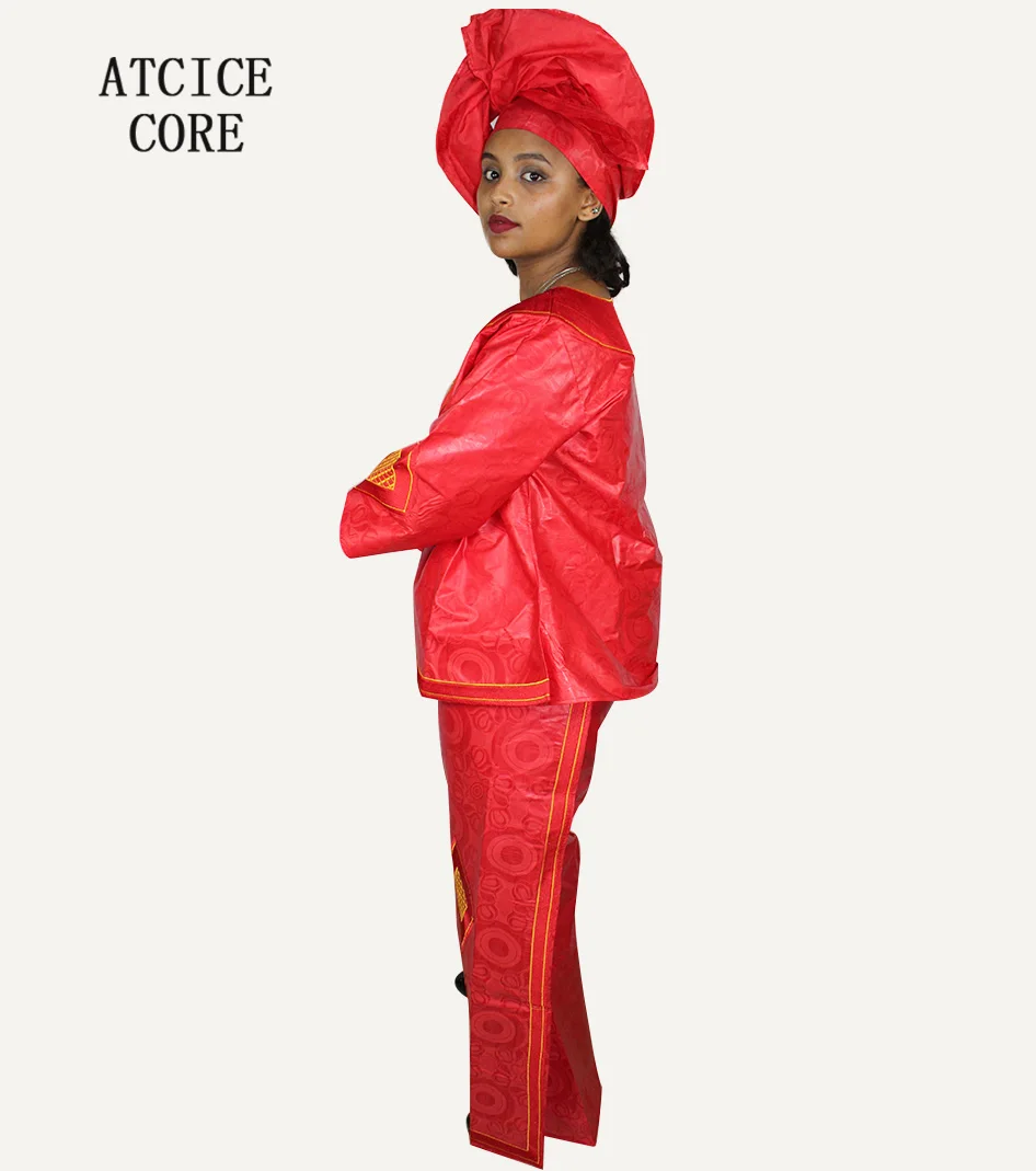 2006