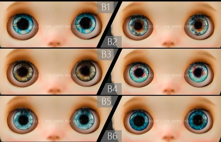 TB2QTVPaTAKh1JjSZFDXXbKlFXa_!!131700077