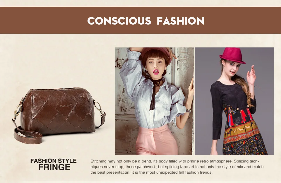 Cobbler Legend Новая модная женская сумка на плечо из натуральной кожи для девочек, сумки через плечо для женщин, сумки 0900303-A-1