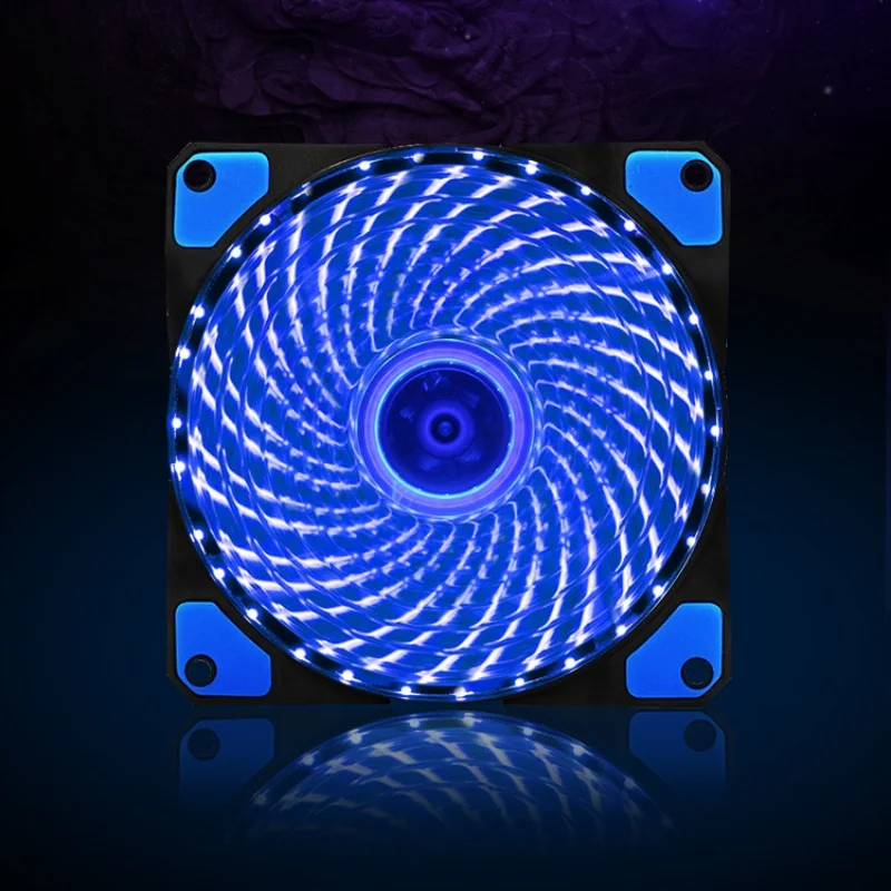 KW0259 (1)