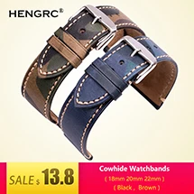 26mm 4 cor dos homens das mulheres