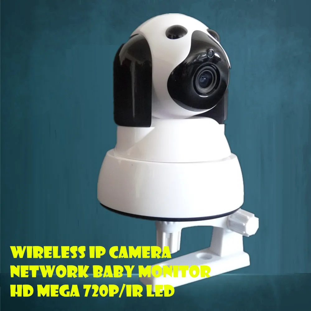 HD Mini Wifi IP Camera Wireless 720P Smart P2P Baby Monitor Network CCTV Security Home Protection Mobile Remote Cam memory card HD Mini Wifi IP Camera Wireless 720P Smart P2P Baby Monitor Network CCTV Security Home Protection Mobile Remote Cam memory card