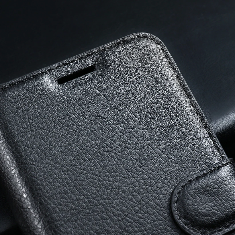 Чехлы для htc Pixel 2 Роскошный чехол из искусственной кожи задняя крышка XL откидная