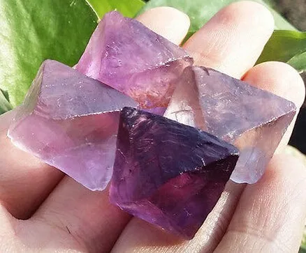1513