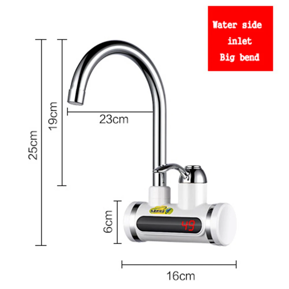 sku2