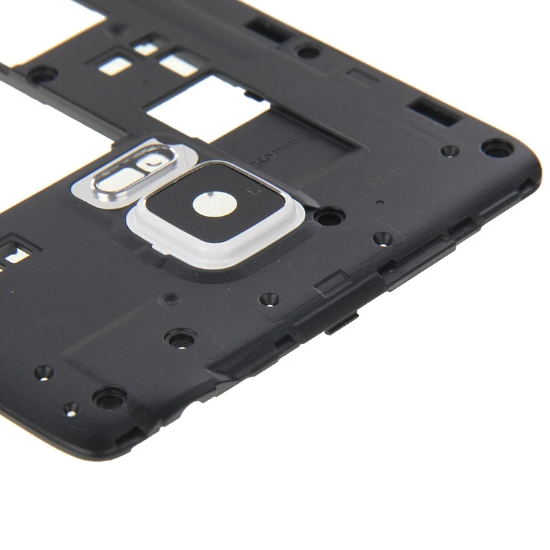 S-SPA-2113W_4