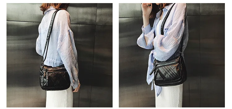 small bags for women (12)
