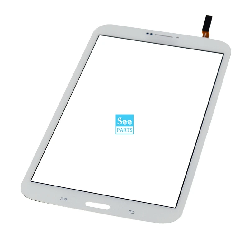 Samsung Galaxy T315 touch screen (5)