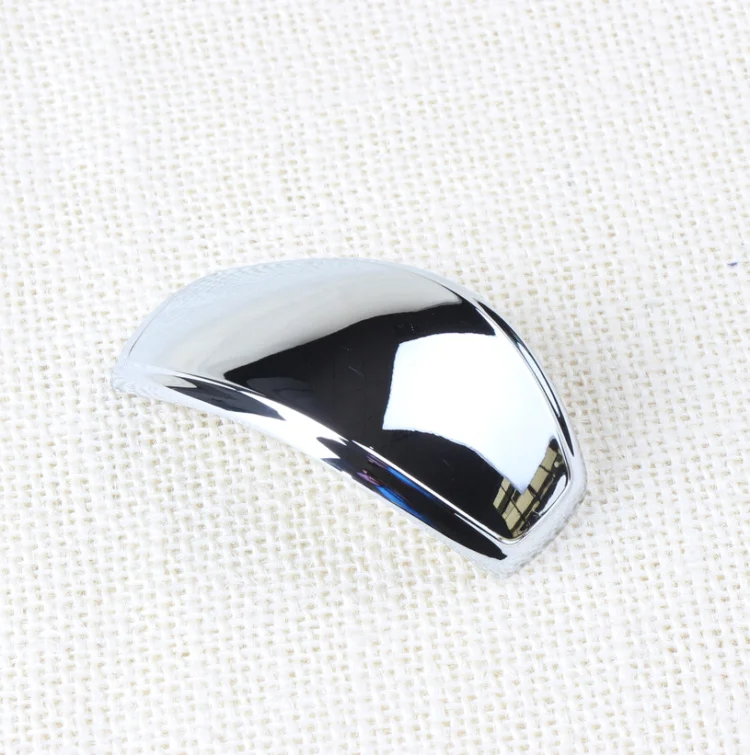 F2ZDT0006A-13