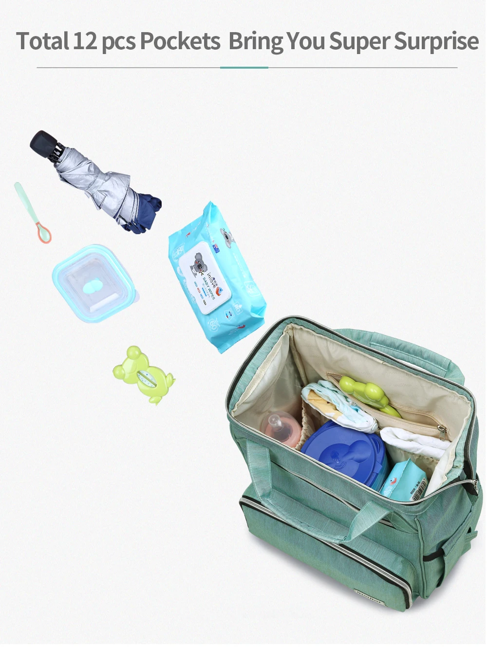 diaper bag (4)