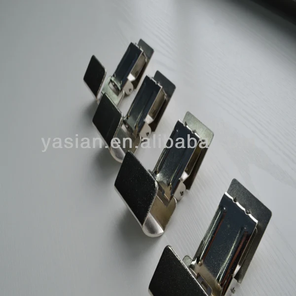 Rug Clips And Clamps For Hanging Carpets On Aliexpress Alibaba Rug Clips And Clamps For Hanging Carpets On Aliexpress Alibaba Group