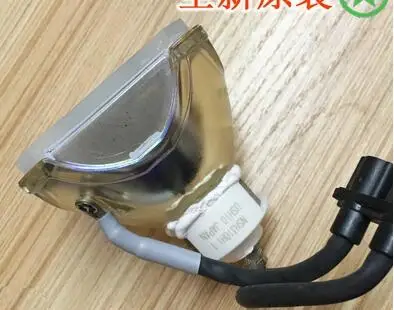 

Original quality Replacement bare projector lamp 65.J0H07.CG1 for Benq PB9200/PE9200