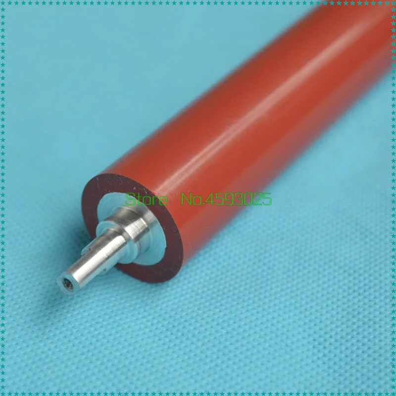 Lexmark E260 lower roller-3
