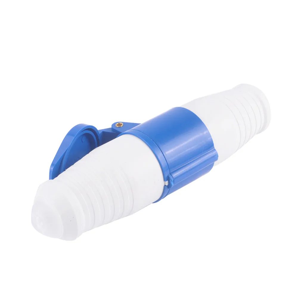 GSOT11100 (1)
