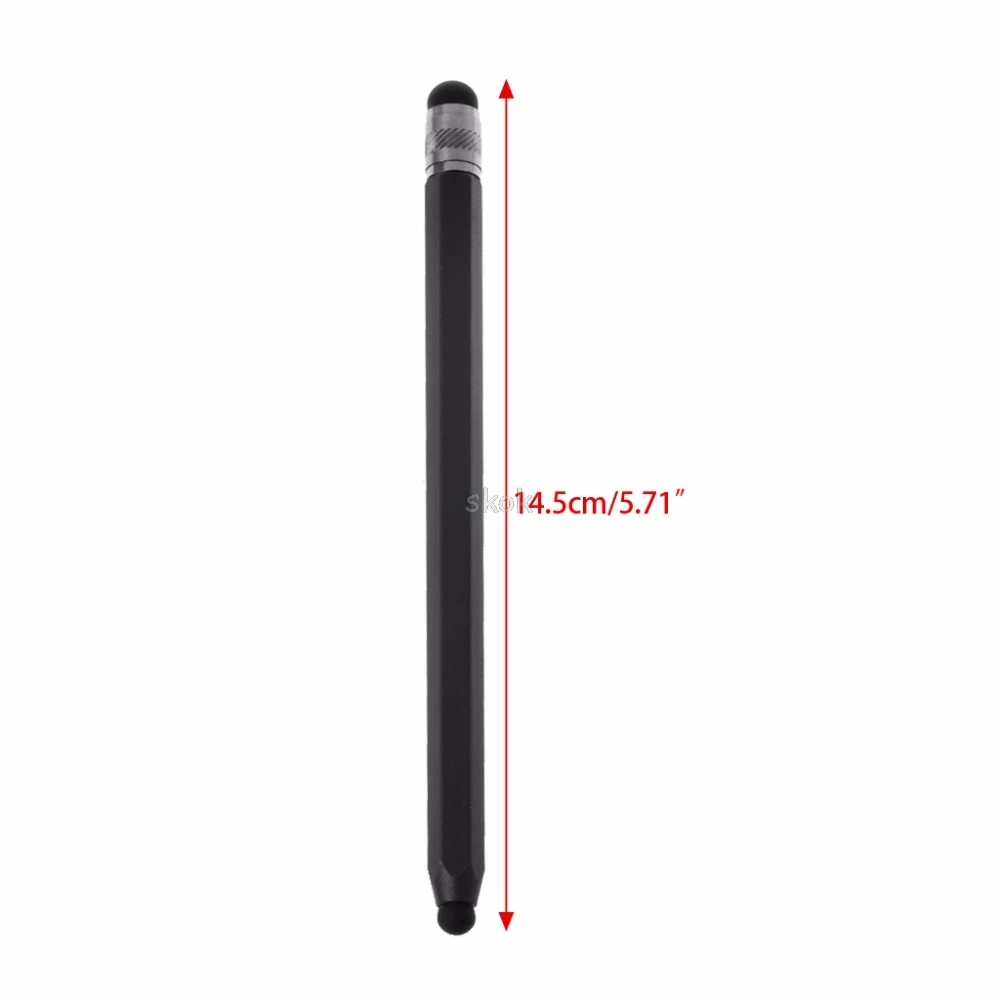 7HH300319-8