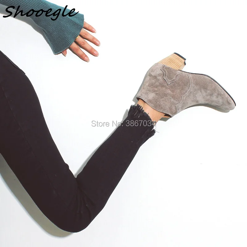 TB2NK7WXMy17eJjSZFMXXXIEVXa_!!2646646803